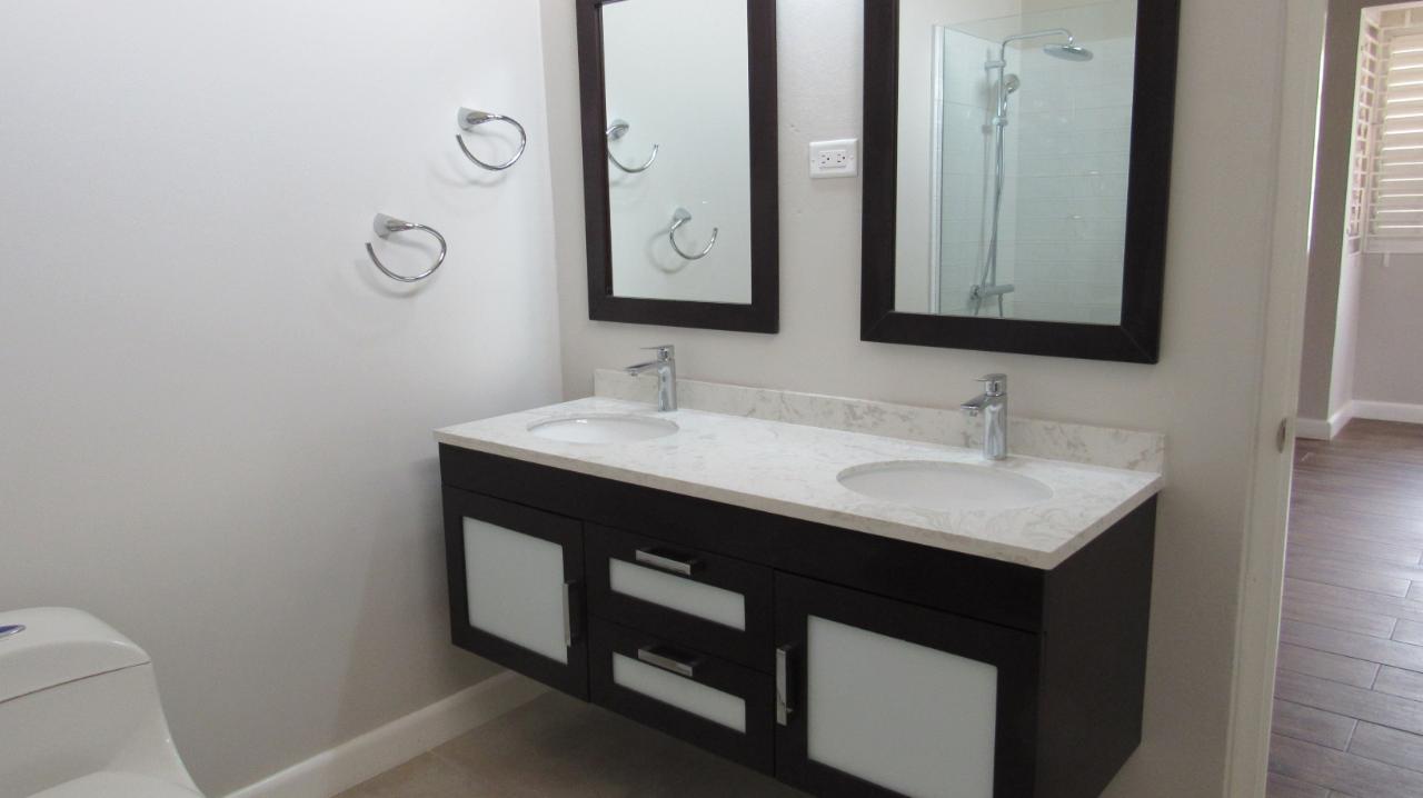 Seventh image of 8-28 Seymour Avenue in Kingston 6, St. Andrew, Jamaica - property is For Rent