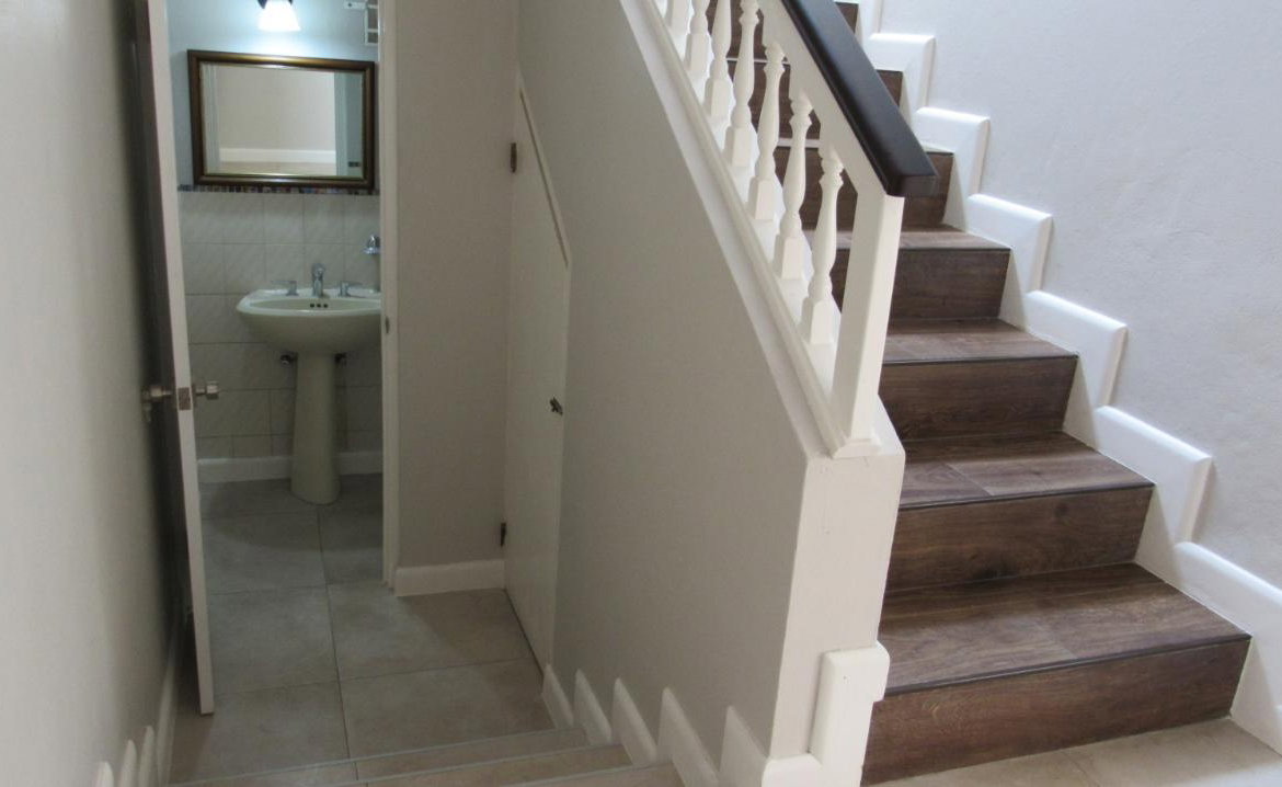 Eighth image of 8-28 Seymour Avenue in Kingston 6, St. Andrew, Jamaica - property is For Rent