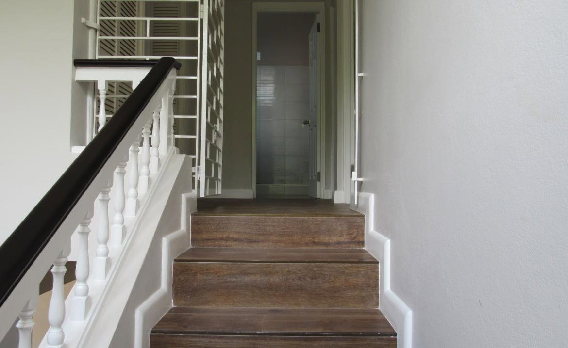 Ninth image of 8-28 Seymour Avenue in Kingston 6, St. Andrew, Jamaica - property is For Rent