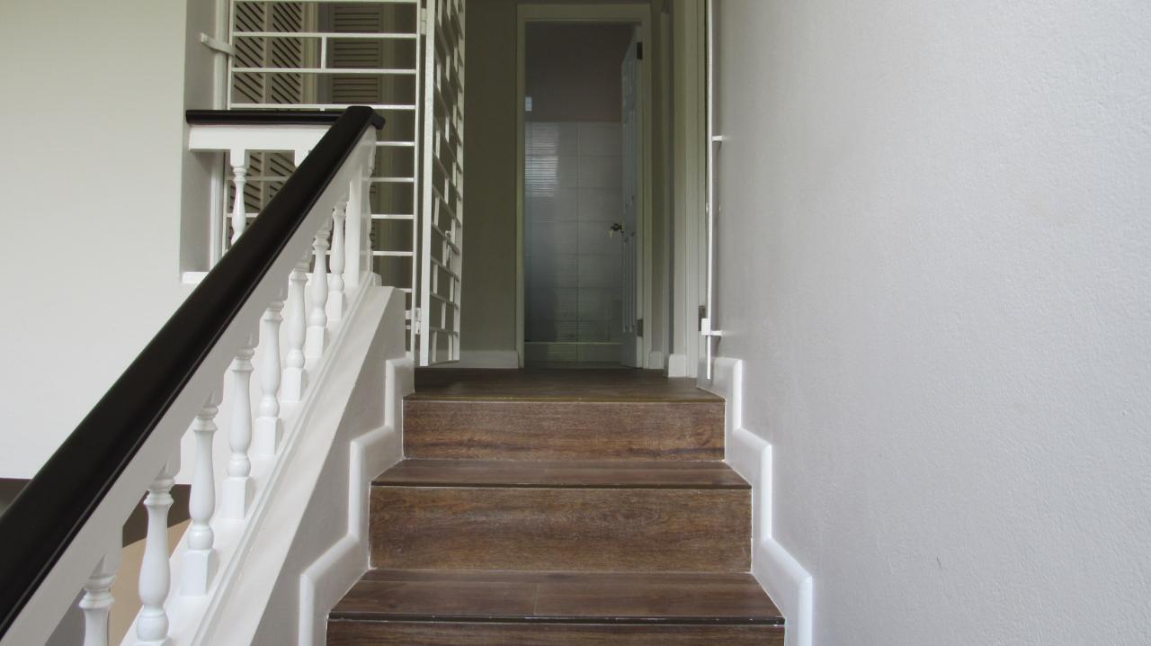 Ninth image of 8-28 Seymour Avenue in Kingston 6, St. Andrew, Jamaica - property is For Rent