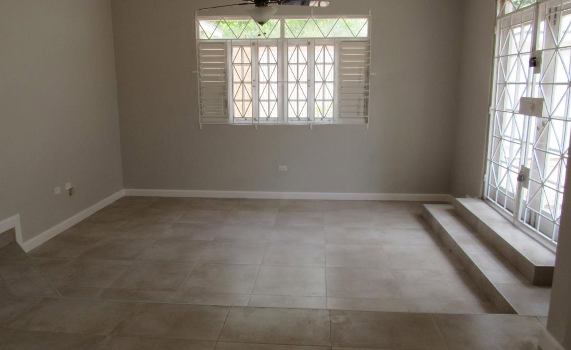 Tenth image of 8-28 Seymour Avenue in Kingston 6, St. Andrew, Jamaica - property is For Rent