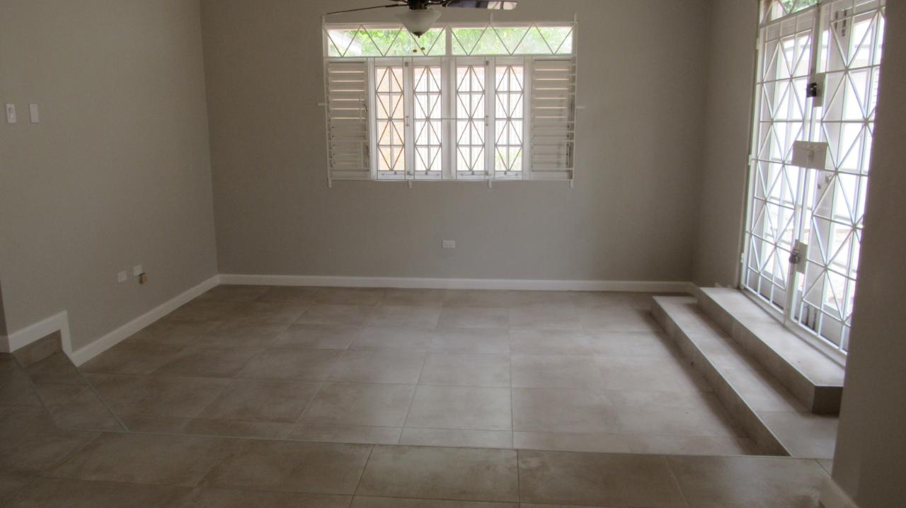 Tenth image of 8-28 Seymour Avenue in Kingston 6, St. Andrew, Jamaica - property is For Rent
