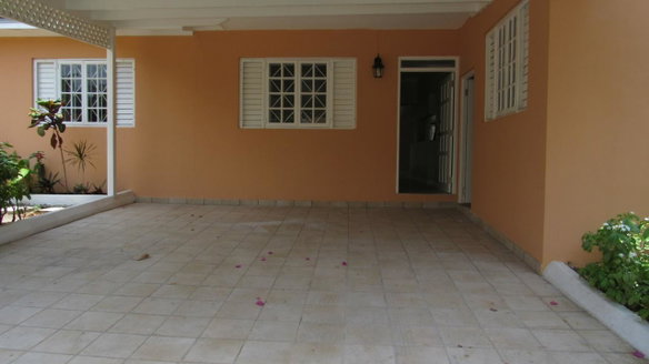 First image of 8-28 Seymour Avenue in Kingston 6, St. Andrew, Jamaica - property is For Rent
