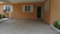 First image of 8-28 Seymour Avenue in Kingston 6, St. Andrew, Jamaica - property is For Rent