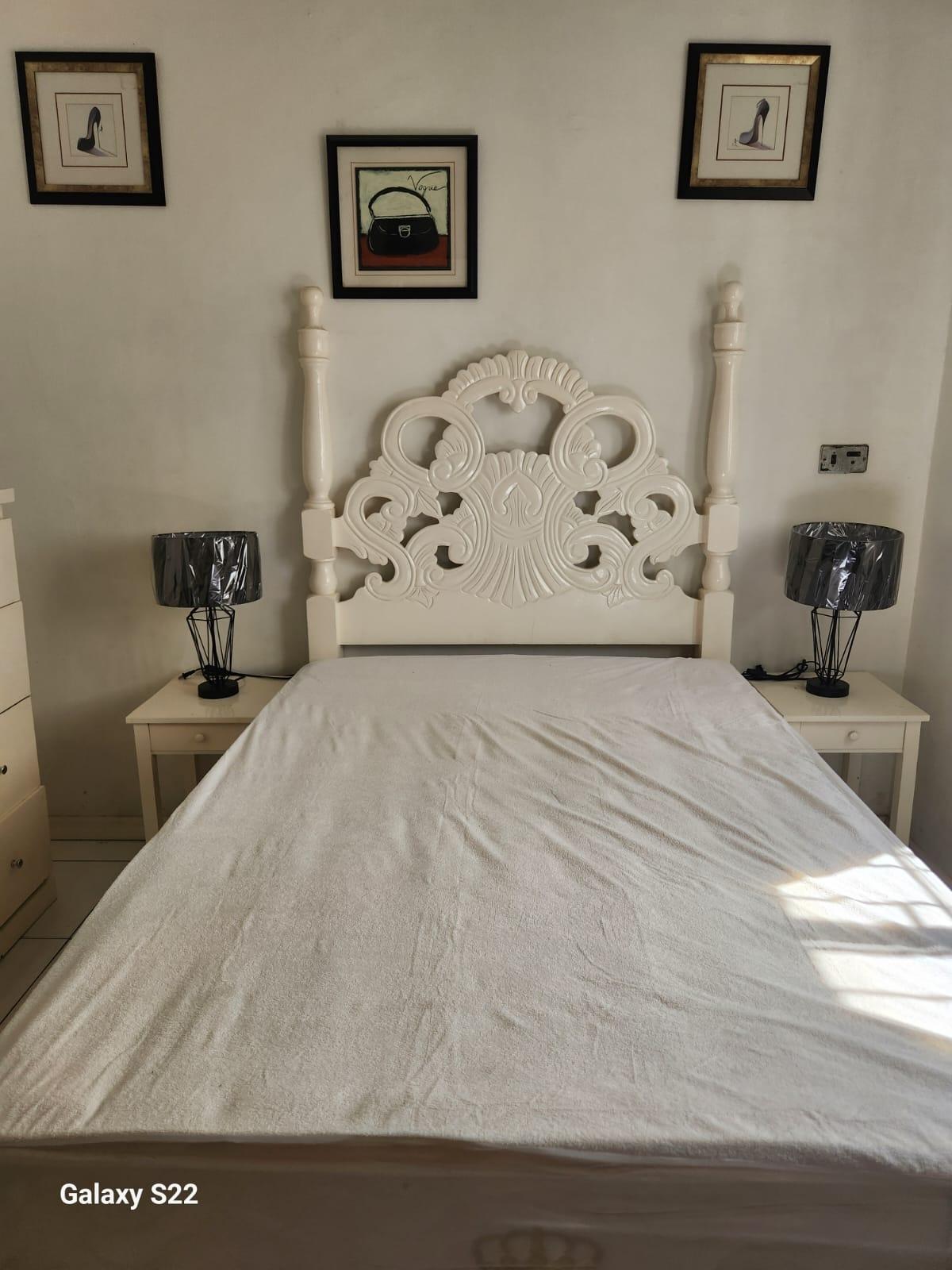 Eleventh image of 12 Ravinia Terrace Kingston in Kingston 6, St. Andrew, Jamaica - property is For Rent