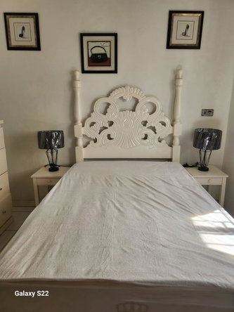 Eleventh image of 12 Ravinia Terrace Kingston in Kingston 6, St. Andrew, Jamaica - property is For Rent