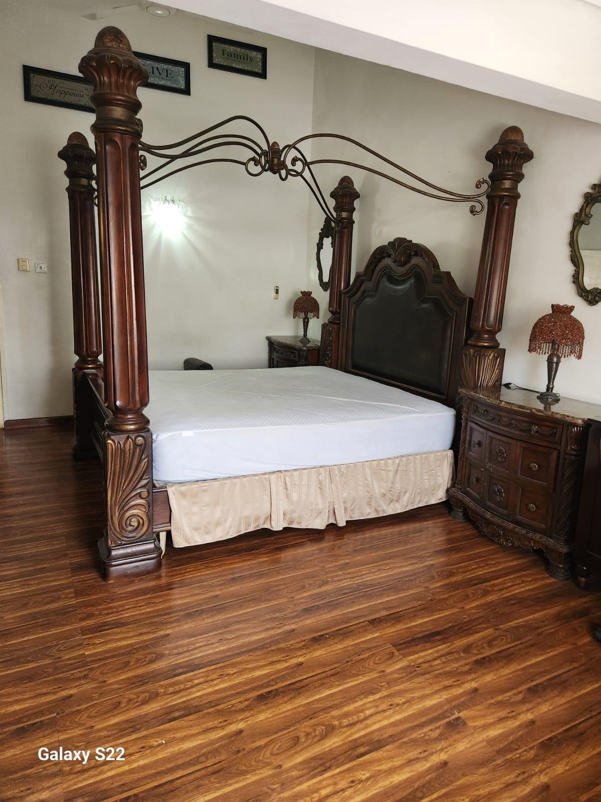 Twelfth image of 12 Ravinia Terrace Kingston in Kingston 6, St. Andrew, Jamaica - property is For Rent