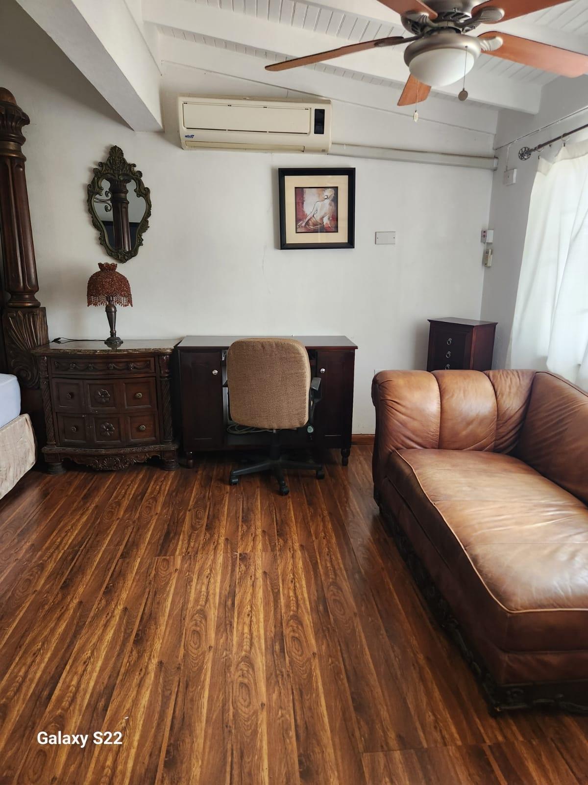 Thirteenth image of 12 Ravinia Terrace Kingston in Kingston 6, St. Andrew, Jamaica - property is For Rent