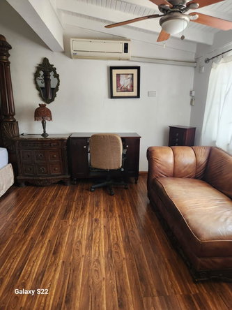 Thirteenth image of 12 Ravinia Terrace Kingston in Kingston 6, St. Andrew, Jamaica - property is For Rent