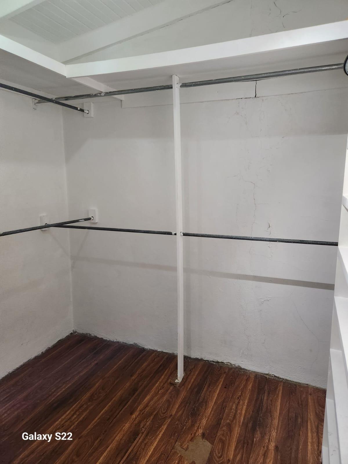 Fourteenth image of 12 Ravinia Terrace Kingston in Kingston 6, St. Andrew, Jamaica - property is For Rent