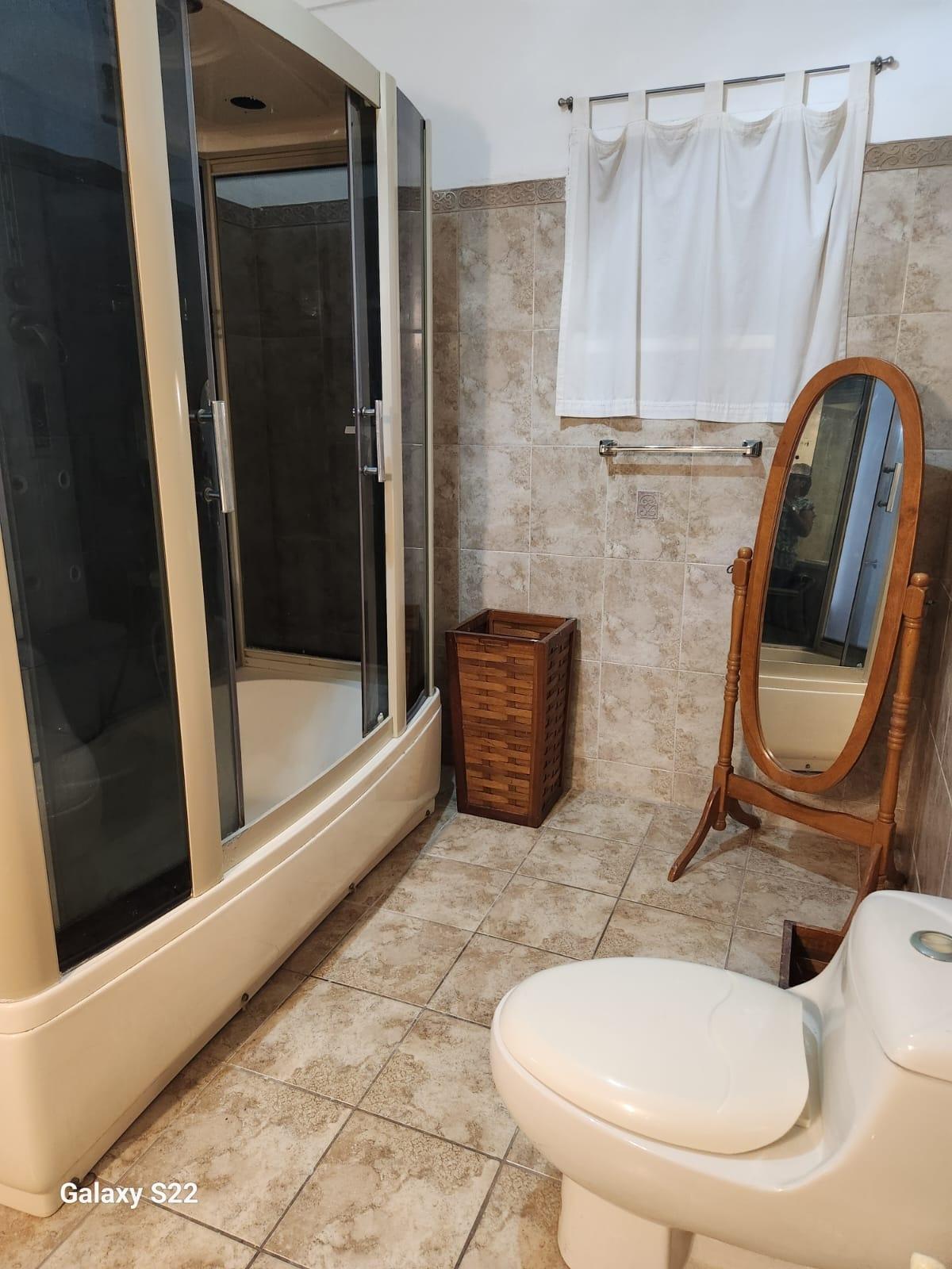 Fifteenth image of 12 Ravinia Terrace Kingston in Kingston 6, St. Andrew, Jamaica - property is For Rent