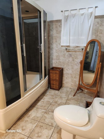 Fifteenth image of 12 Ravinia Terrace Kingston in Kingston 6, St. Andrew, Jamaica - property is For Rent