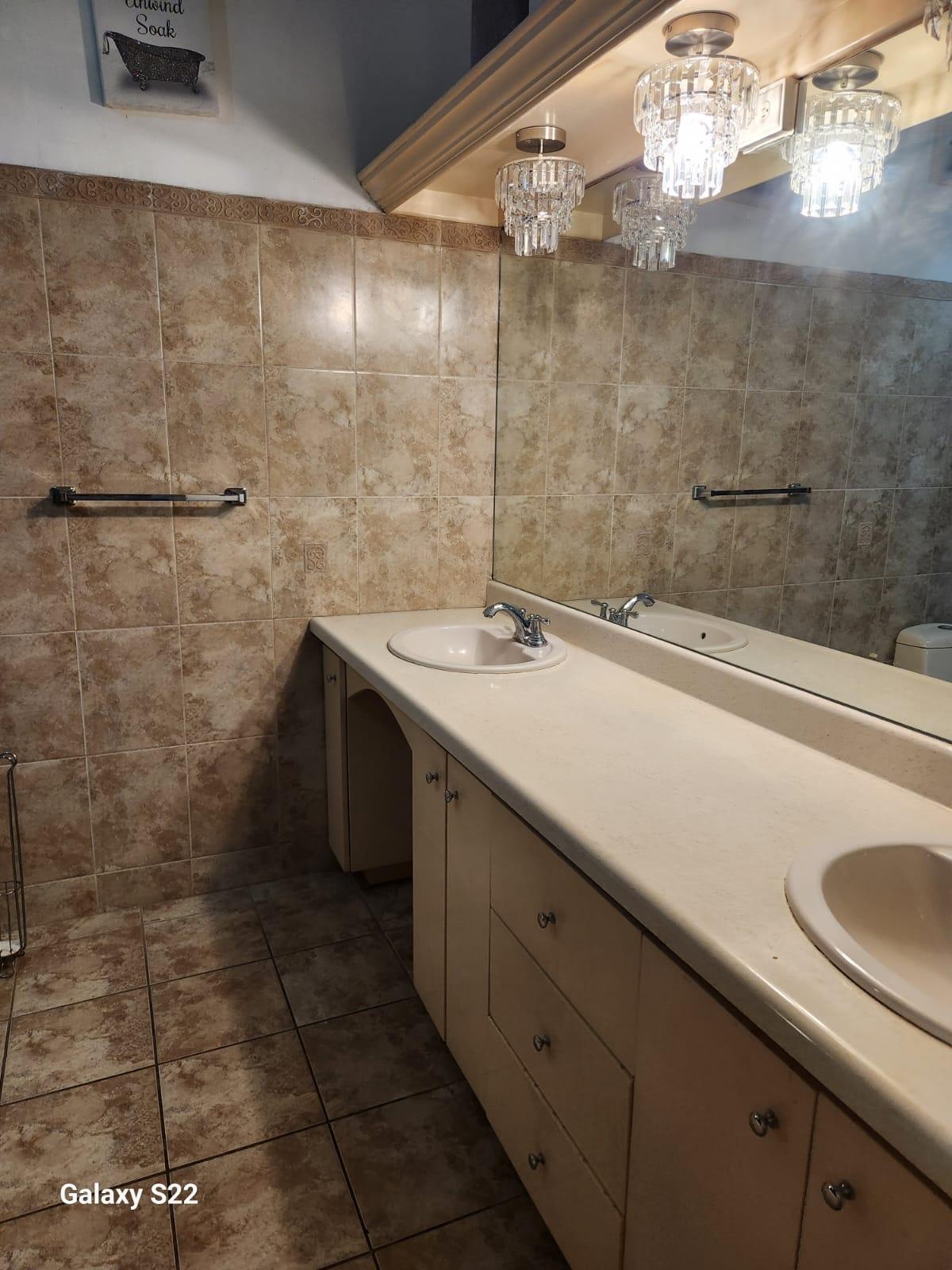 Sixteenth image of 12 Ravinia Terrace Kingston in Kingston 6, St. Andrew, Jamaica - property is For Rent