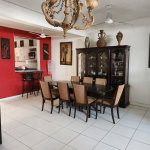 First image of 12 Ravinia Terrace Kingston in Kingston 6, St. Andrew, Jamaica - property is For Rent