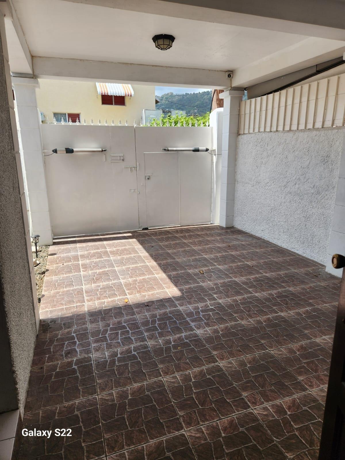 Seventeenth image of 12 Ravinia Terrace Kingston in Kingston 6, St. Andrew, Jamaica - property is For Rent