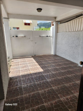 Seventeenth image of 12 Ravinia Terrace Kingston in Kingston 6, St. Andrew, Jamaica - property is For Rent
