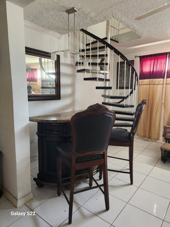 Fourth image of 12 Ravinia Terrace Kingston in Kingston 6, St. Andrew, Jamaica - property is For Rent