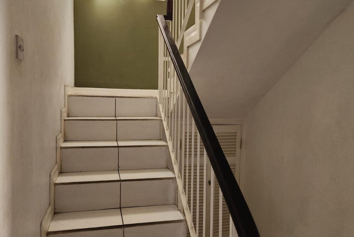 Fifth image of 12 Ravinia Terrace Kingston in Kingston 6, St. Andrew, Jamaica - property is For Rent