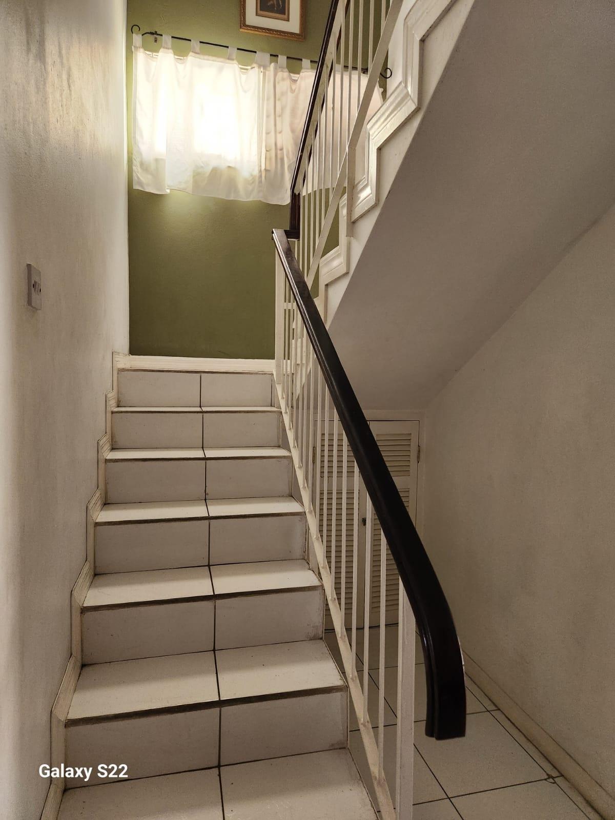 Fifth image of 12 Ravinia Terrace Kingston in Kingston 6, St. Andrew, Jamaica - property is For Rent