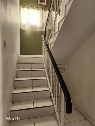 Fifth image of 12 Ravinia Terrace Kingston in Kingston 6, St. Andrew, Jamaica - property is For Rent