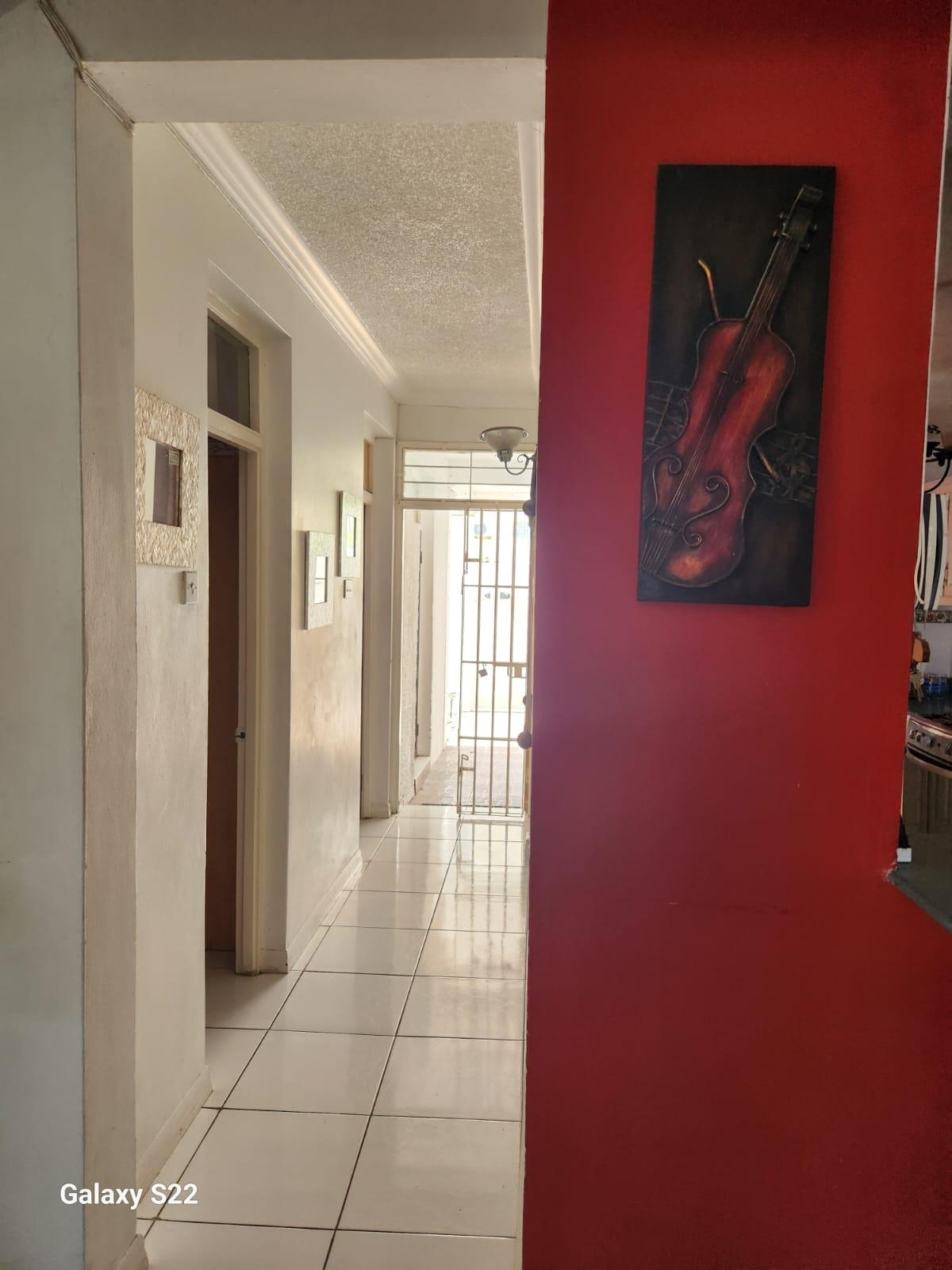 Sixth image of 12 Ravinia Terrace Kingston in Kingston 6, St. Andrew, Jamaica - property is For Rent