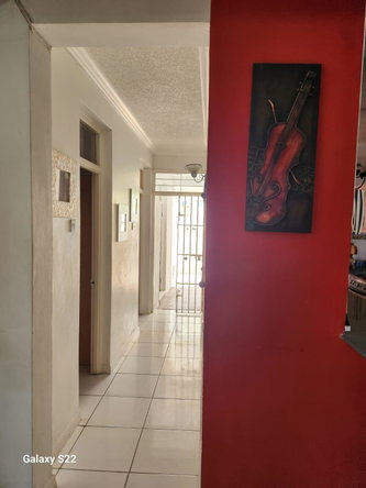 Sixth image of 12 Ravinia Terrace Kingston in Kingston 6, St. Andrew, Jamaica - property is For Rent
