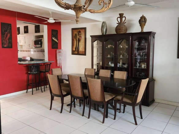 First image of 12 Ravinia Terrace Kingston in Kingston 6, St. Andrew, Jamaica - property is For Rent