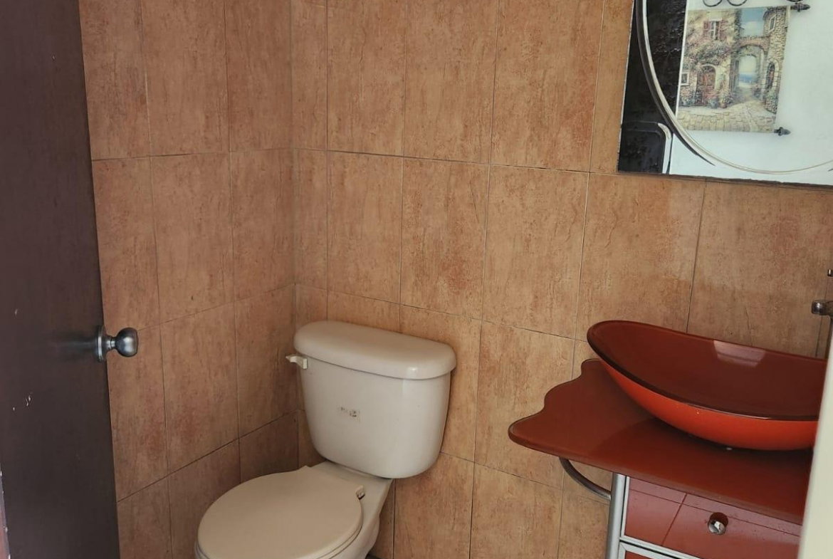Seventh image of 12 Ravinia Terrace Kingston in Kingston 6, St. Andrew, Jamaica - property is For Rent