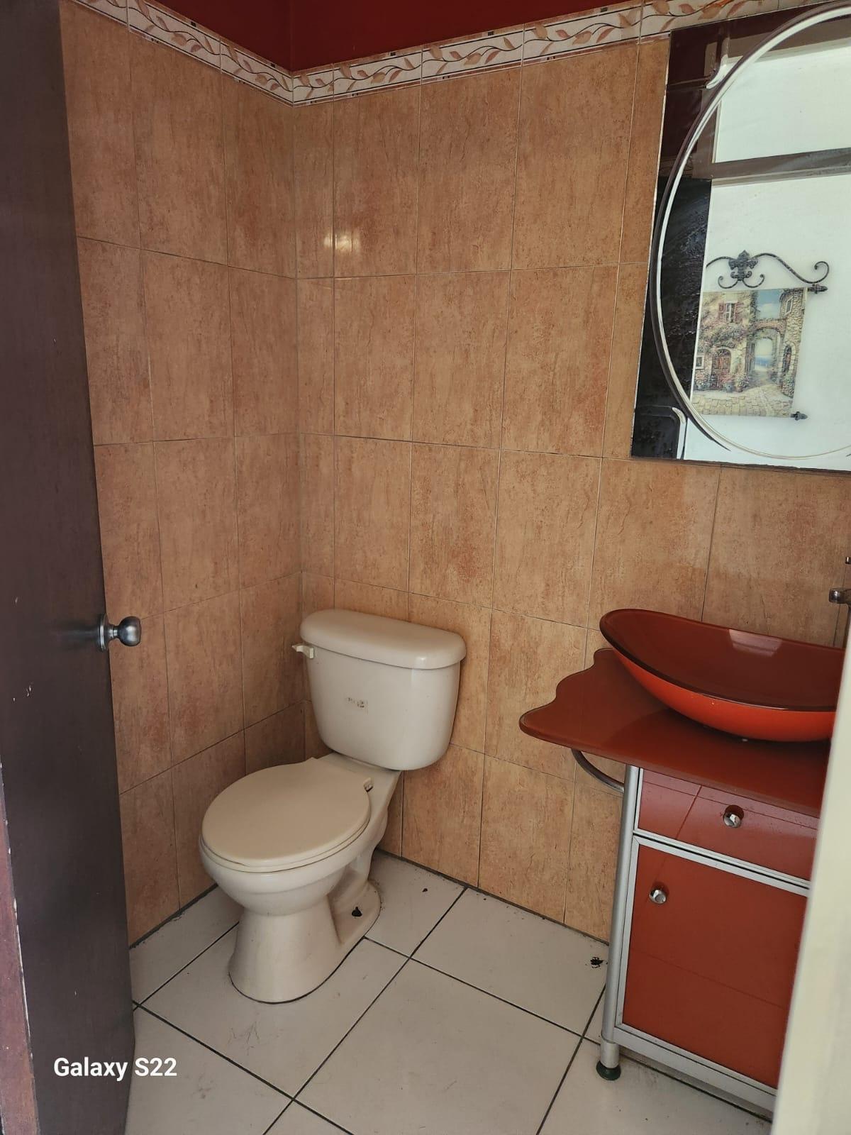 Seventh image of 12 Ravinia Terrace Kingston in Kingston 6, St. Andrew, Jamaica - property is For Rent