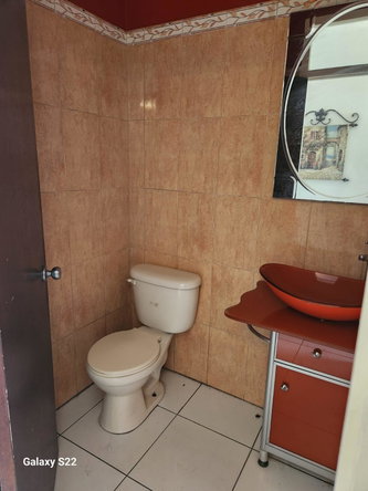 Seventh image of 12 Ravinia Terrace Kingston in Kingston 6, St. Andrew, Jamaica - property is For Rent