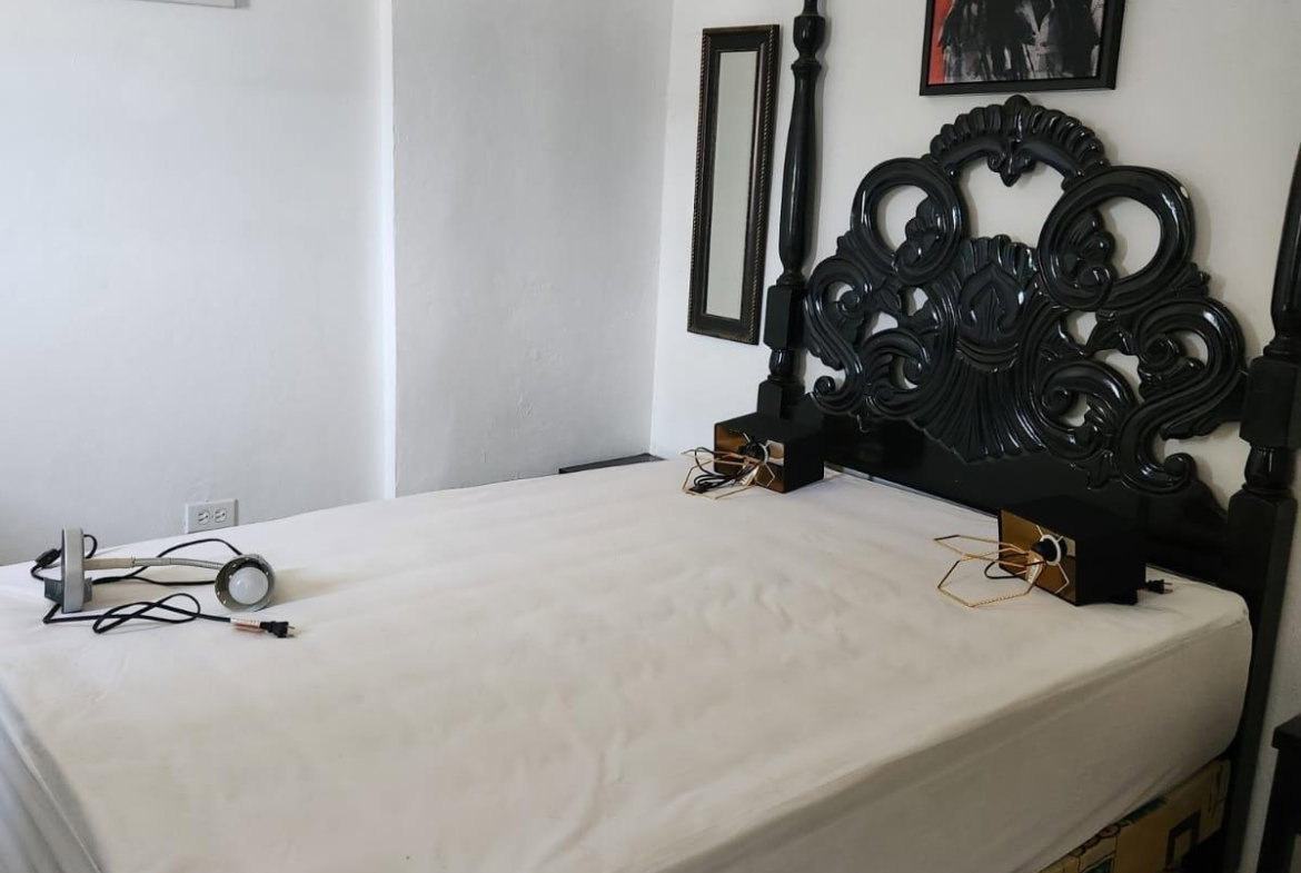 Eighth image of 12 Ravinia Terrace Kingston in Kingston 6, St. Andrew, Jamaica - property is For Rent
