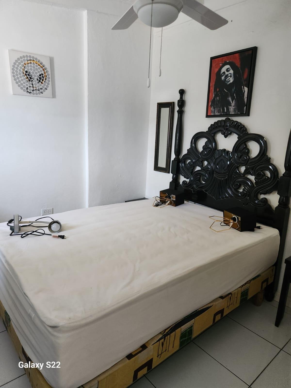 Eighth image of 12 Ravinia Terrace Kingston in Kingston 6, St. Andrew, Jamaica - property is For Rent