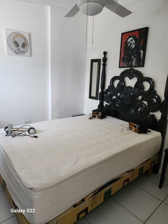 Eighth image of 12 Ravinia Terrace Kingston in Kingston 6, St. Andrew, Jamaica - property is For Rent