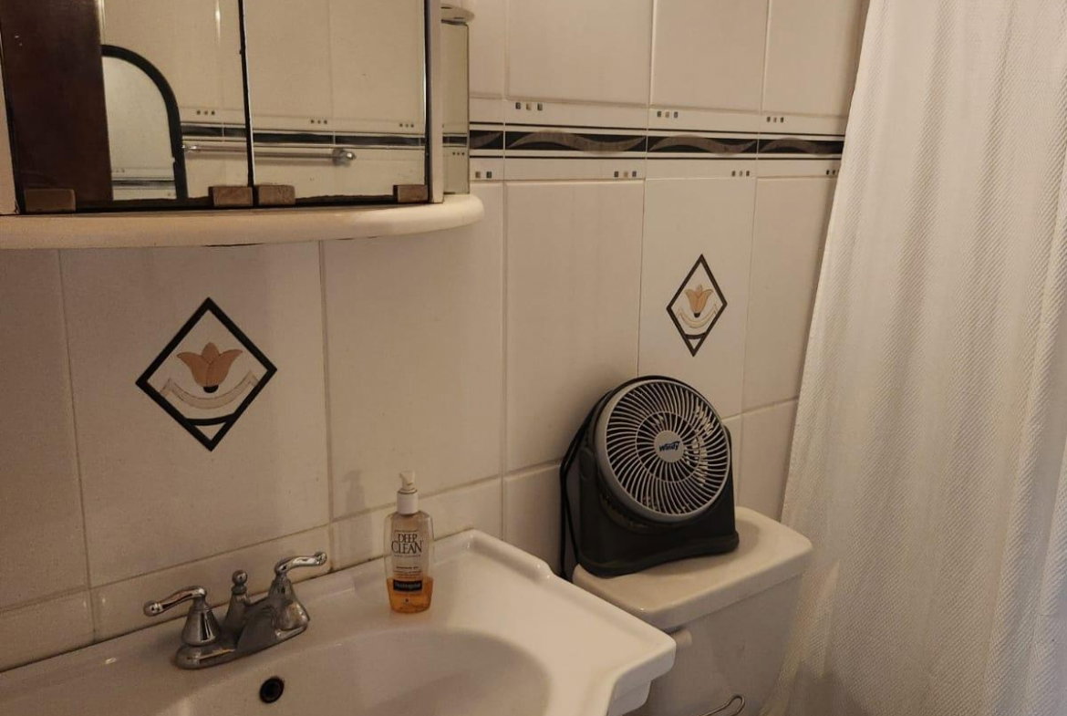 Ninth image of 12 Ravinia Terrace Kingston in Kingston 6, St. Andrew, Jamaica - property is For Rent