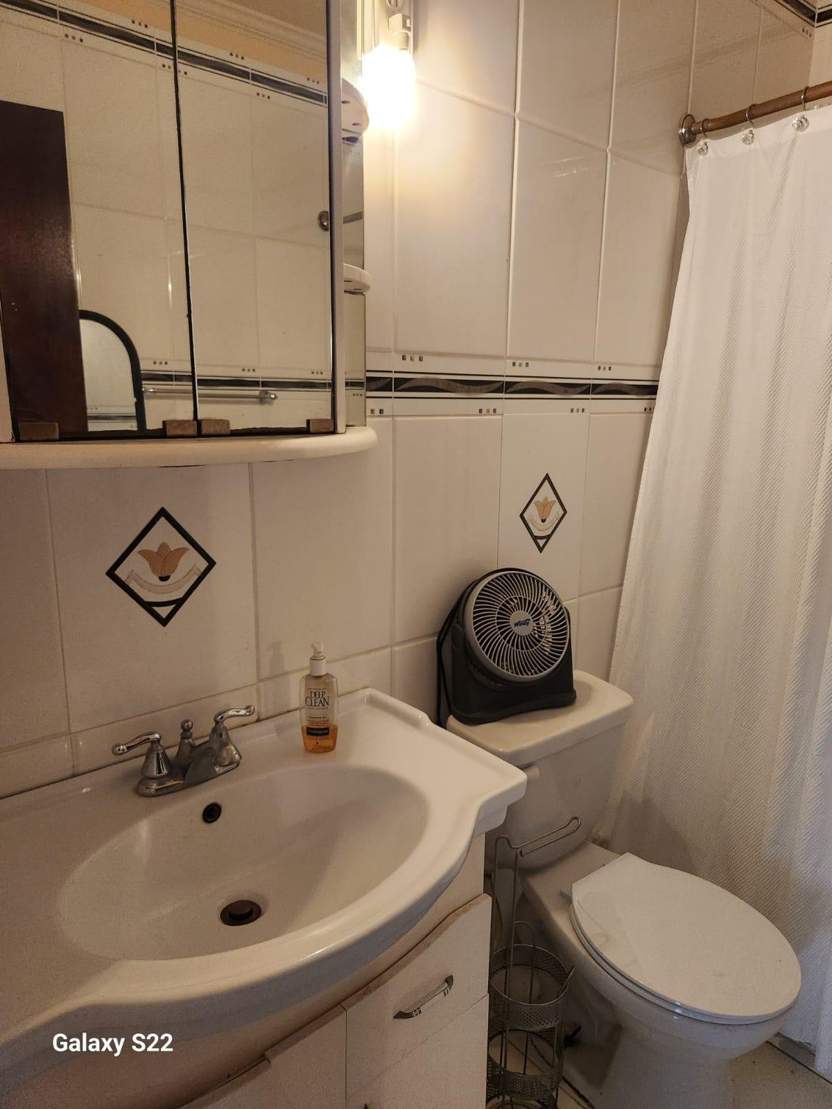 Ninth image of 12 Ravinia Terrace Kingston in Kingston 6, St. Andrew, Jamaica - property is For Rent