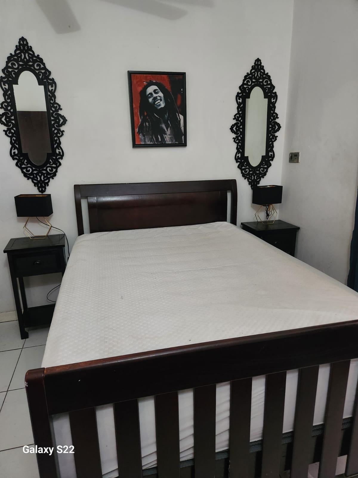 Tenth image of 12 Ravinia Terrace Kingston in Kingston 6, St. Andrew, Jamaica - property is For Rent