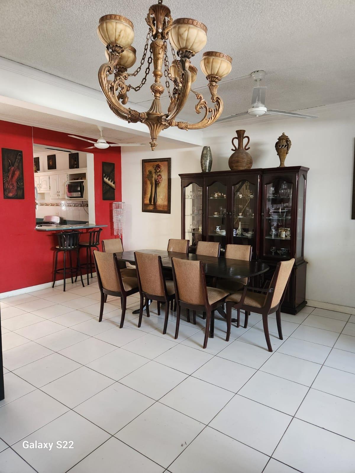 First image of 12 Ravinia Terrace Kingston in Kingston 6, St. Andrew, Jamaica - property is For Rent