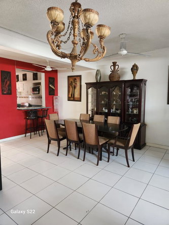 First image of 12 Ravinia Terrace Kingston in Kingston 6, St. Andrew, Jamaica - property is For Rent