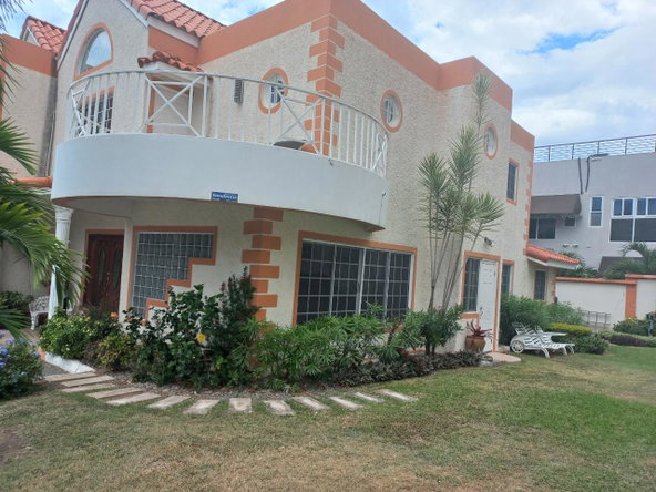 Second image of 3-2 Tyndhurst Avenue in Kingston 6, St. Andrew, Jamaica - property is For Sale