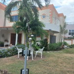 First image of 3-2 Tyndhurst Avenue in Kingston 6, St. Andrew, Jamaica - property is For Sale