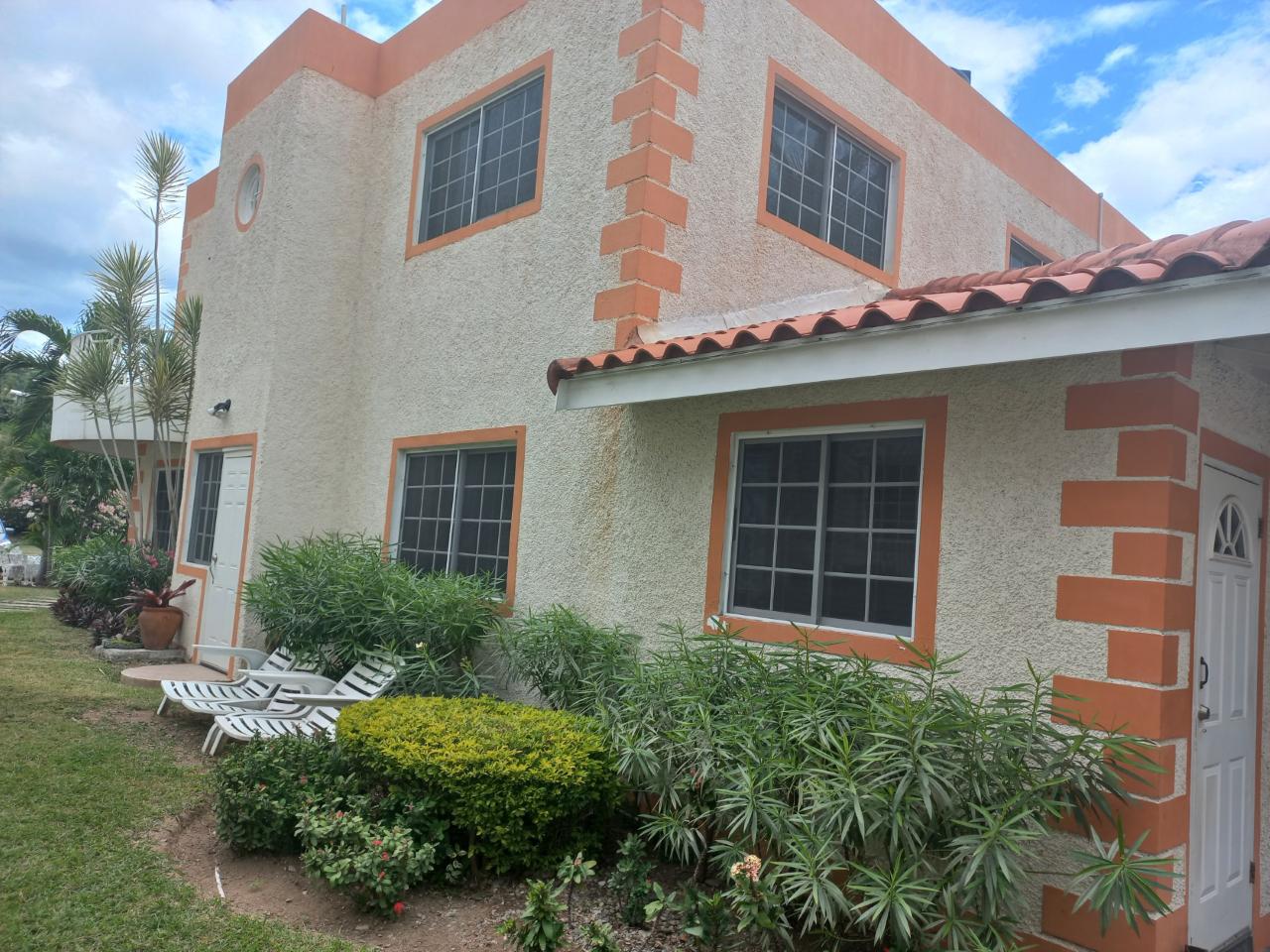 Third image of 3-2 Tyndhurst Avenue in Kingston 6, St. Andrew, Jamaica - property is For Sale