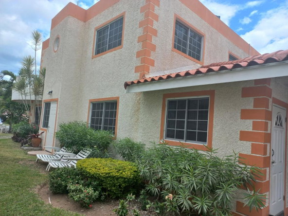 Third image of 3-2 Tyndhurst Avenue in Kingston 6, St. Andrew, Jamaica - property is For Sale