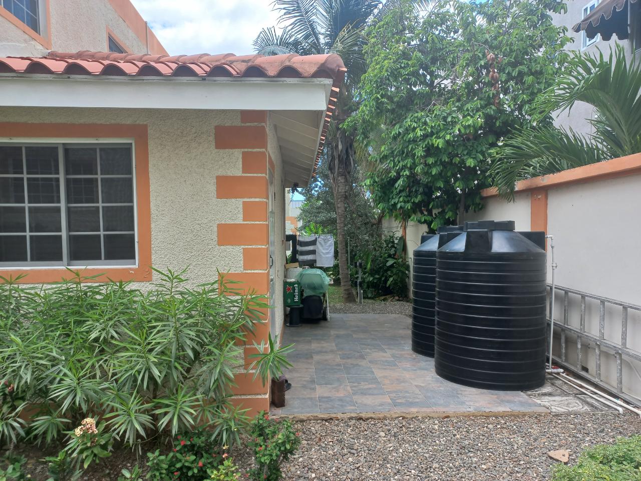 Fourth image of 3-2 Tyndhurst Avenue in Kingston 6, St. Andrew, Jamaica - property is For Sale