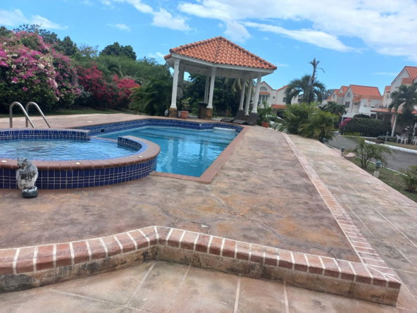 Fifth image of 3-2 Tyndhurst Avenue in Kingston 6, St. Andrew, Jamaica - property is For Sale