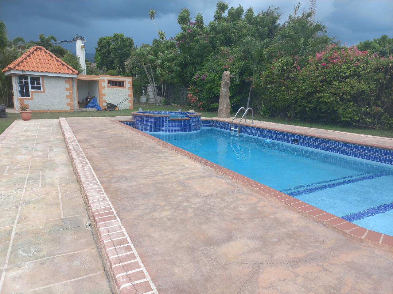 Sixth image of 3-2 Tyndhurst Avenue in Kingston 6, St. Andrew, Jamaica - property is For Sale