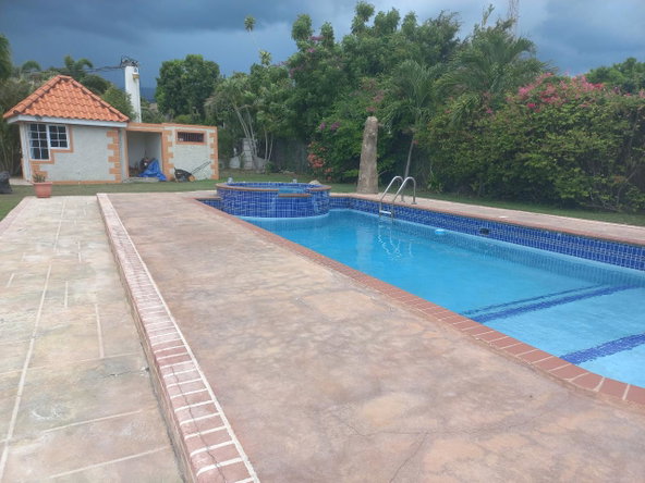 Sixth image of 3-2 Tyndhurst Avenue in Kingston 6, St. Andrew, Jamaica - property is For Sale