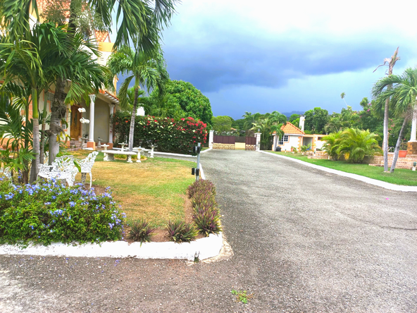 Eighth image of 3-2 Tyndhurst Avenue in Kingston 6, St. Andrew, Jamaica - property is For Sale