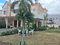 First image of 3-2 Tyndhurst Avenue in Kingston 6, St. Andrew, Jamaica - property is For Sale