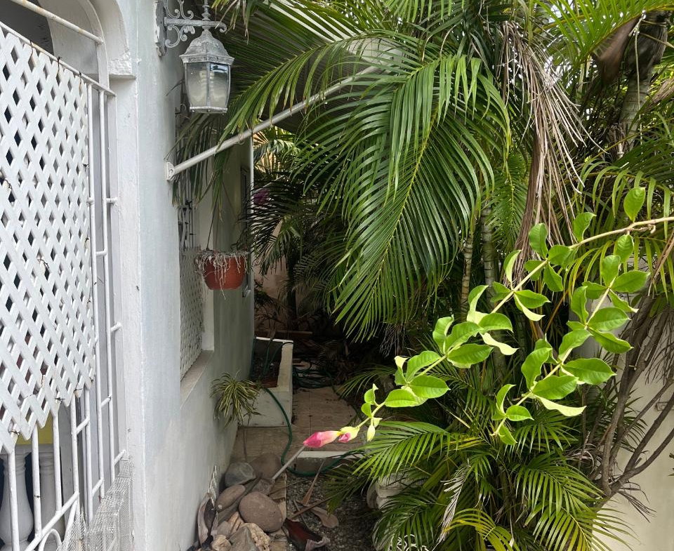 Second image of 113 sw 28th Way in Greater Portmore, St. Catherine, Jamaica - property is For Sale