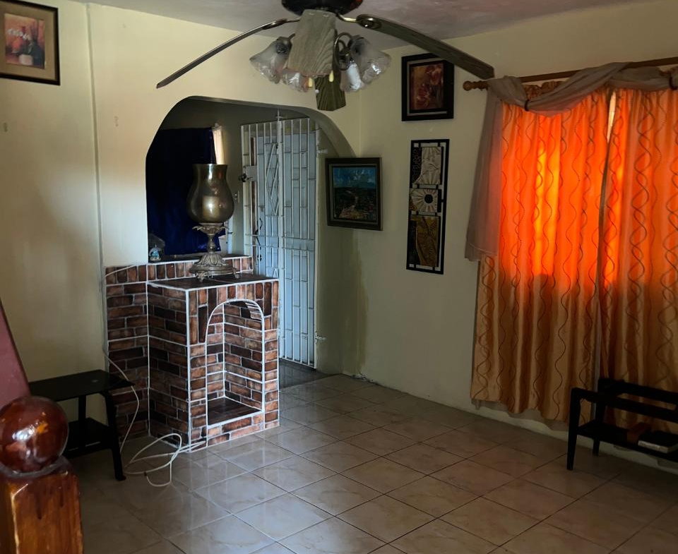 Twelfth image of 113 sw 28th Way in Greater Portmore, St. Catherine, Jamaica - property is For Sale